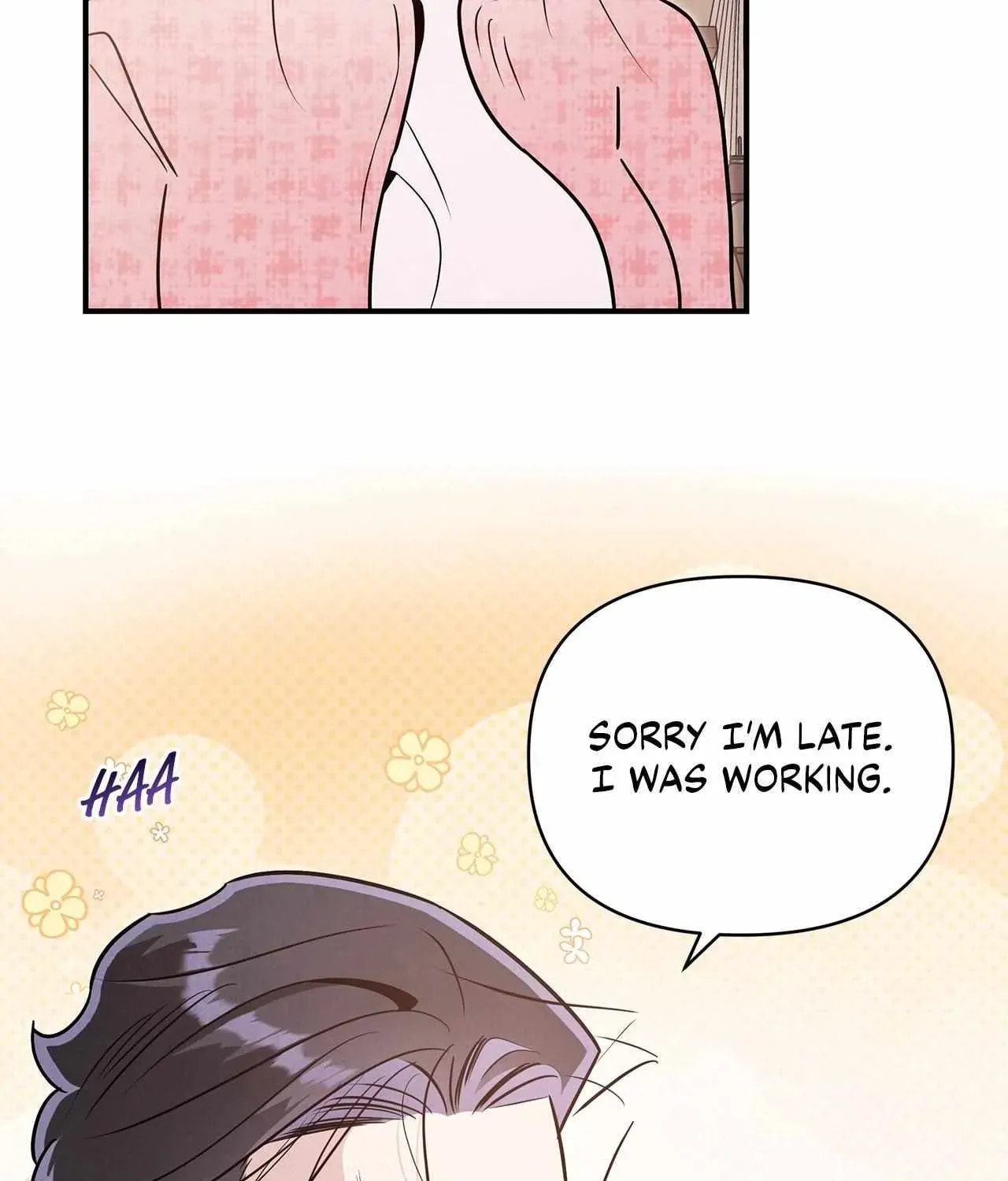 My Sister Chooses Me Tonight Chapter 72 page 68 - 