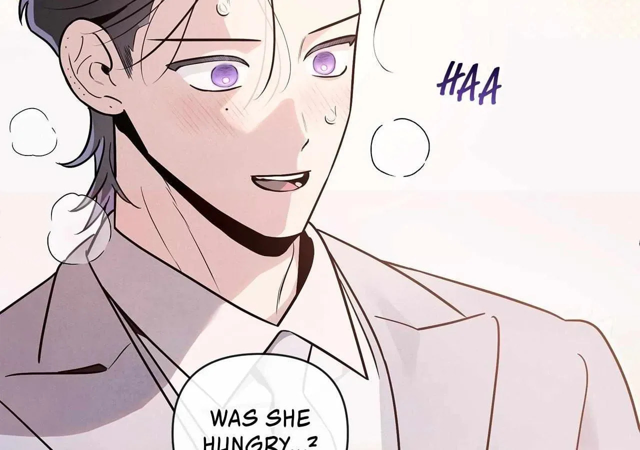 My Sister Chooses Me Tonight Chapter 72 page 69 - 