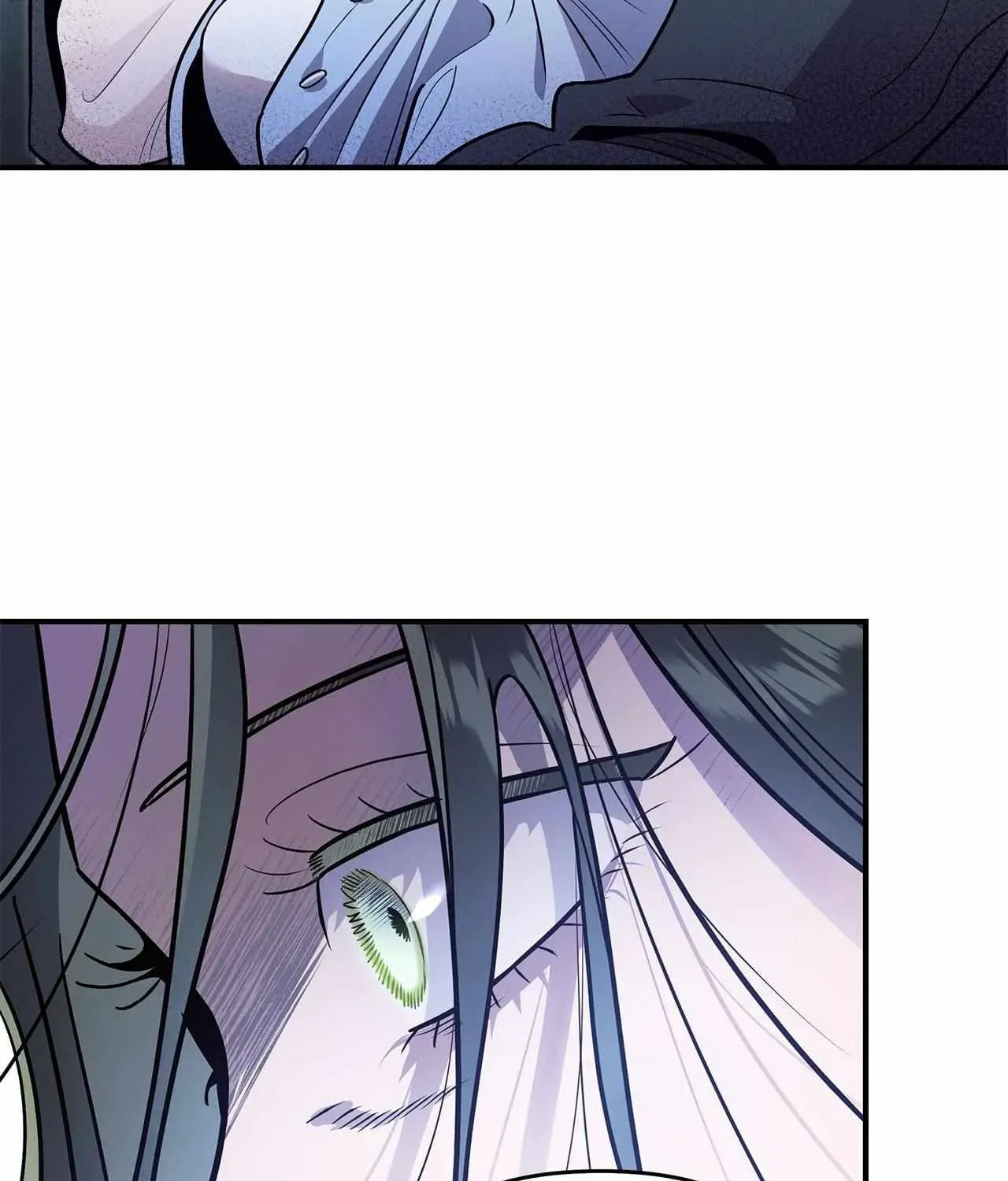 My Sister Chooses Me Tonight Chapter 72 page 8 - 