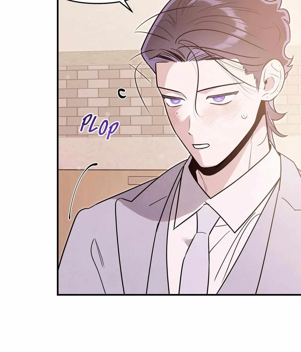 My Sister Chooses Me Tonight Chapter 72 page 72 - 