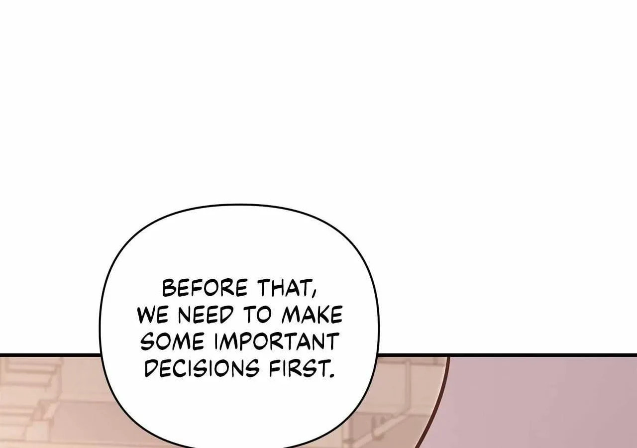 My Sister Chooses Me Tonight Chapter 72 page 73 - 