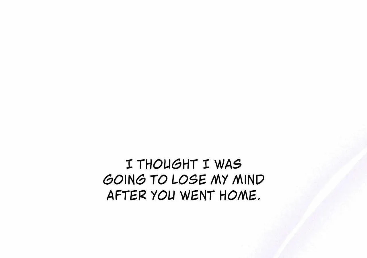 My Sister Chooses Me Tonight Chapter 72 page 75 - 