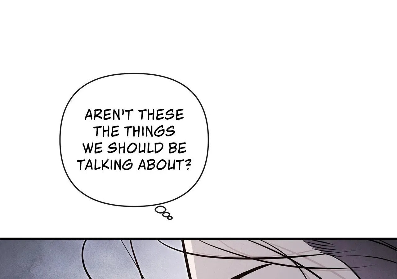 My Sister Chooses Me Tonight Chapter 72 page 77 - 