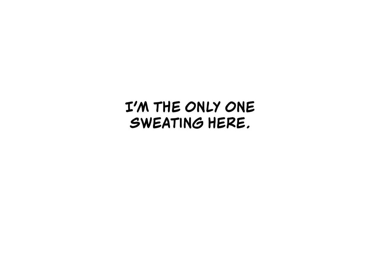 My Sister Chooses Me Tonight Chapter 72 page 79 - 