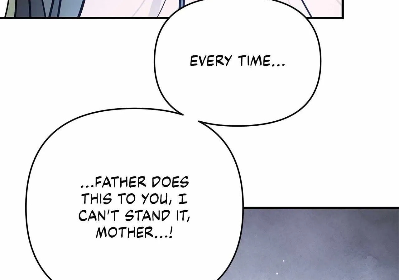 My Sister Chooses Me Tonight Chapter 72 page 9 - 