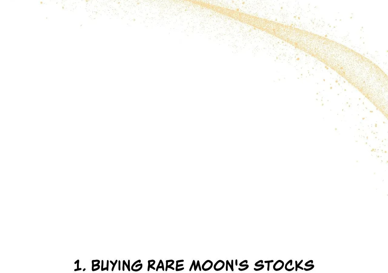 My Sister Chooses Me Tonight Chapter 72 page 82 - 