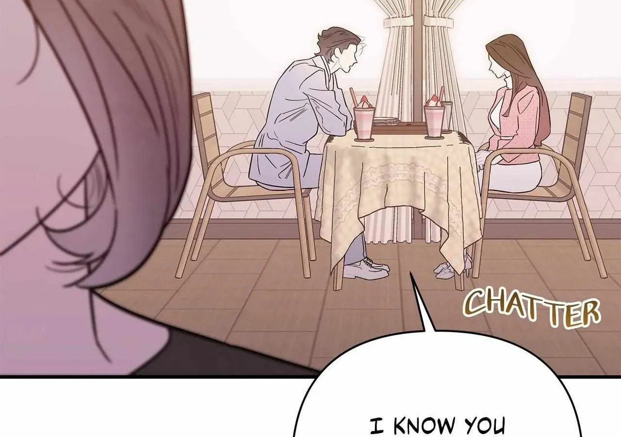 My Sister Chooses Me Tonight Chapter 72 page 84 - 