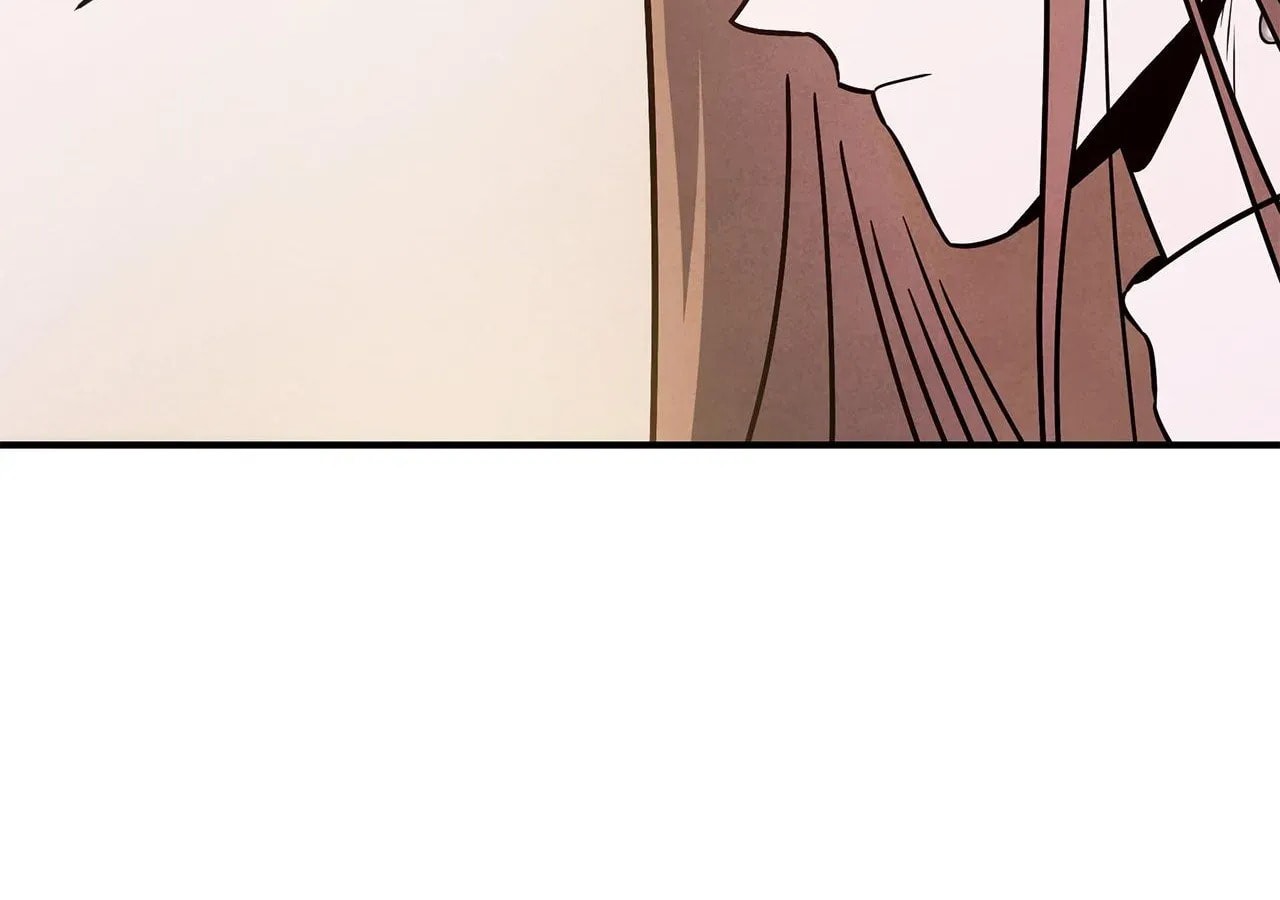 My Sister Chooses Me Tonight Chapter 72 page 86 - 