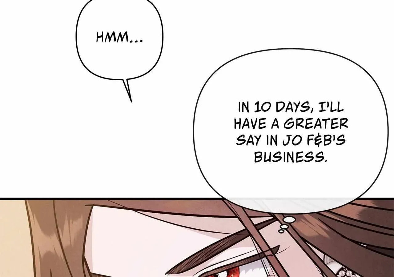 My Sister Chooses Me Tonight Chapter 72 page 90 - 
