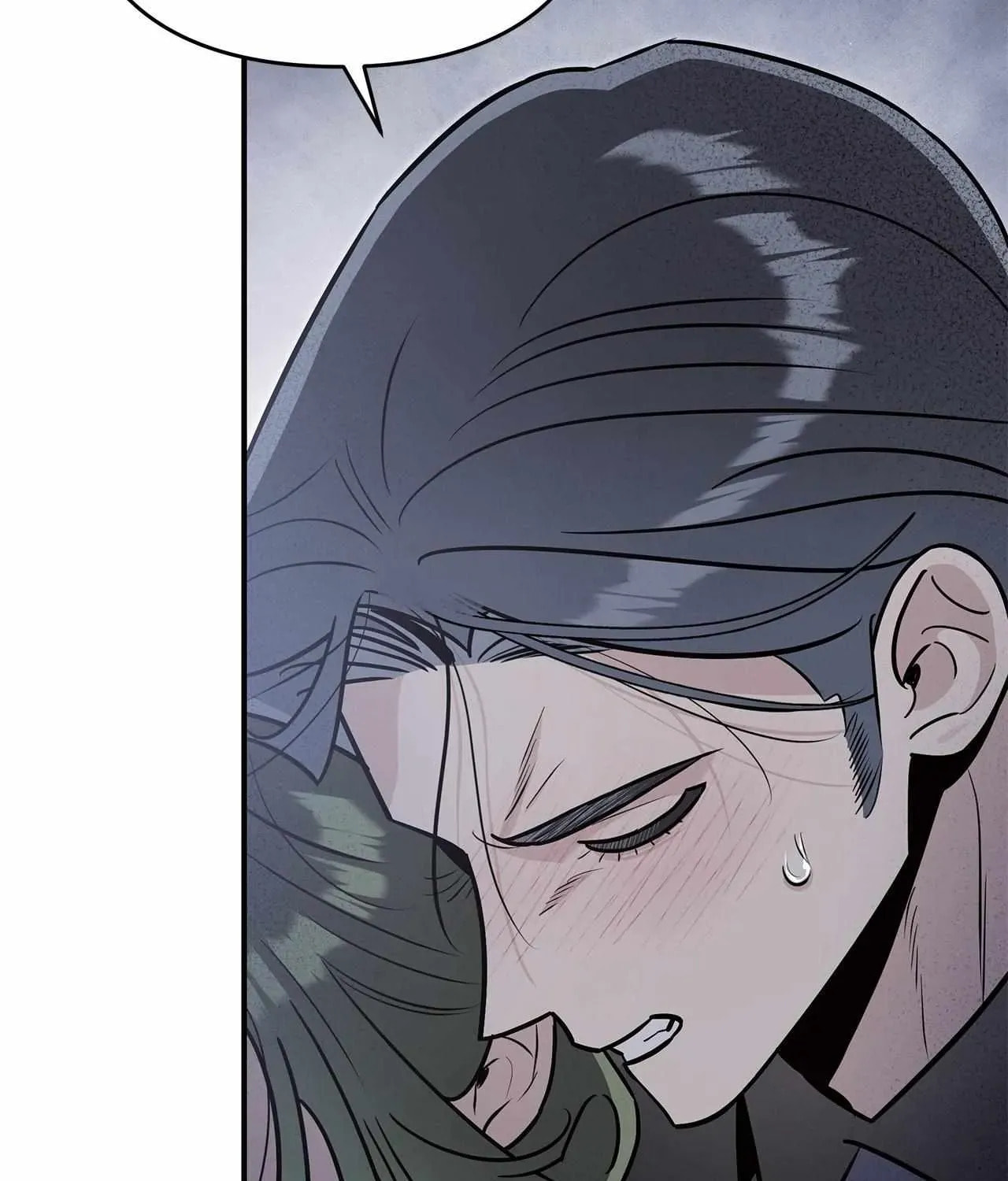 My Sister Chooses Me Tonight Chapter 72 page 10 - 
