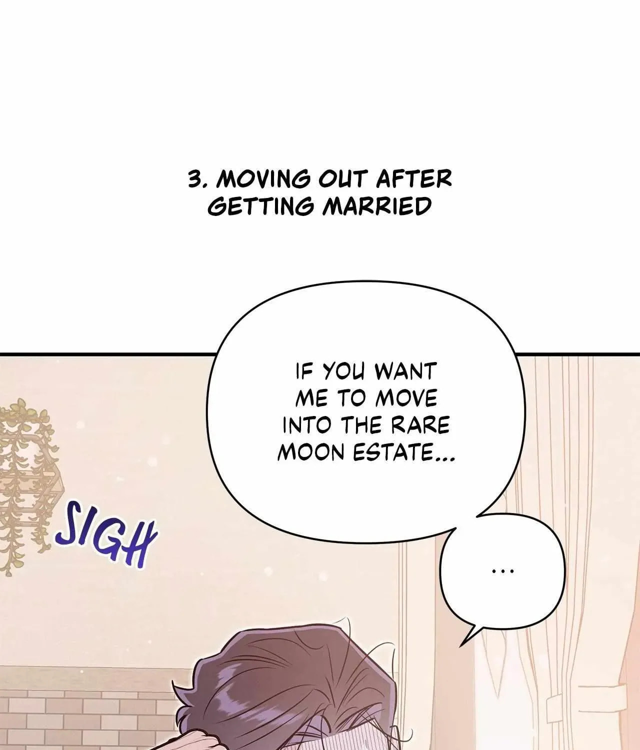 My Sister Chooses Me Tonight Chapter 72 page 92 - 