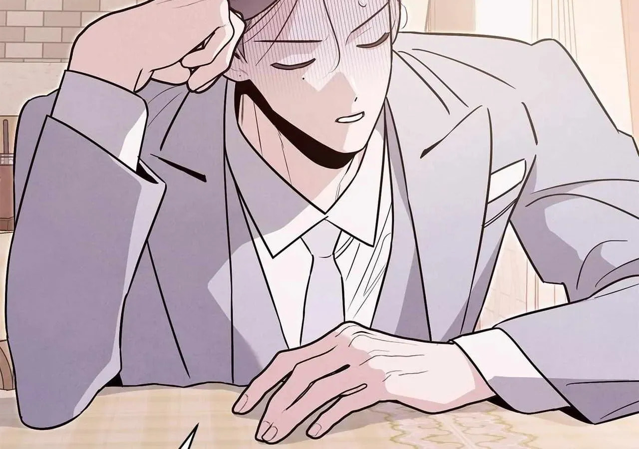 My Sister Chooses Me Tonight Chapter 72 page 93 - 