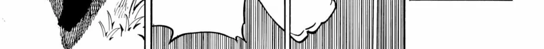 My Sister, My Stuck Butt, and Me Chapter 0 page 46 - 