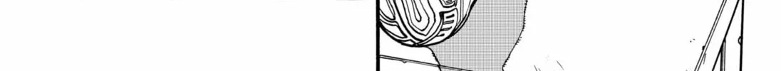 My Sister, My Stuck Butt, and Me Chapter 0 page 8 - 