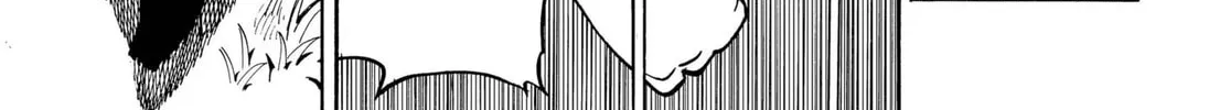 My Sister, My Stuck Butt, and Me Chapter 1 page 46 - 