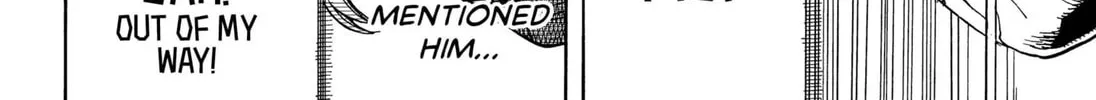 My Sister, My Stuck Butt, and Me Chapter 1 page 64 - 