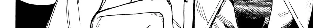 My Sister, My Stuck Butt, and Me Chapter 1 page 68 - 