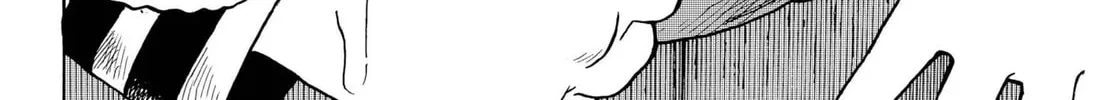 My Sister, My Stuck Butt, and Me Chapter 1 page 92 - 