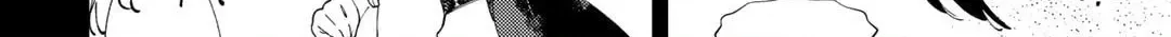 My Sister Stole My Fiancé, So I Found Love on the Frontier Chapter 12 page 16 - 