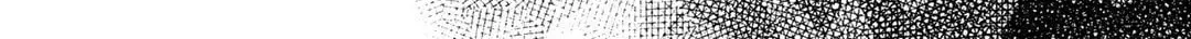 My Sister Stole My Fiancé, So I Found Love on the Frontier Chapter 12 page 40 - 