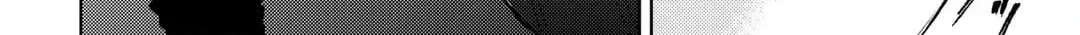 My Sister Stole My Fiancé, So I Found Love on the Frontier Chapter 12 page 8 - 