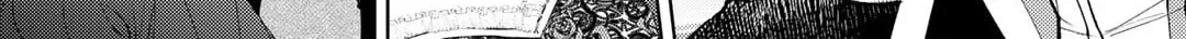 My Sister Stole My Fiancé, So I Found Love on the Frontier Chapter 12 page 10 - 