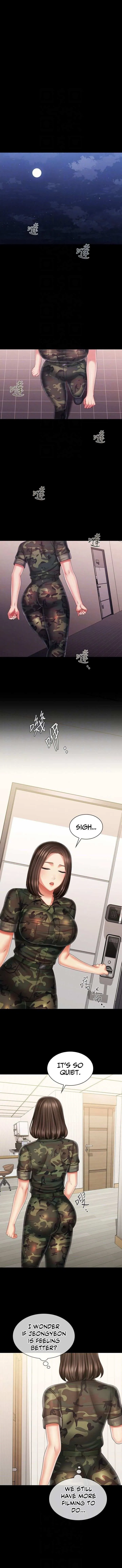 My Sister’s Duty Chapter 102 page 2 - 