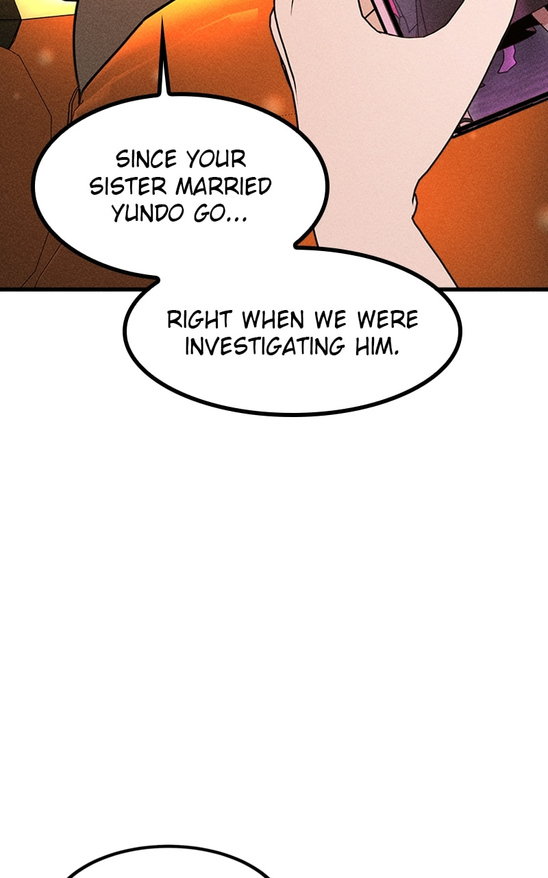 My Sister’s Private Life Chapter 21 page 102 - 
