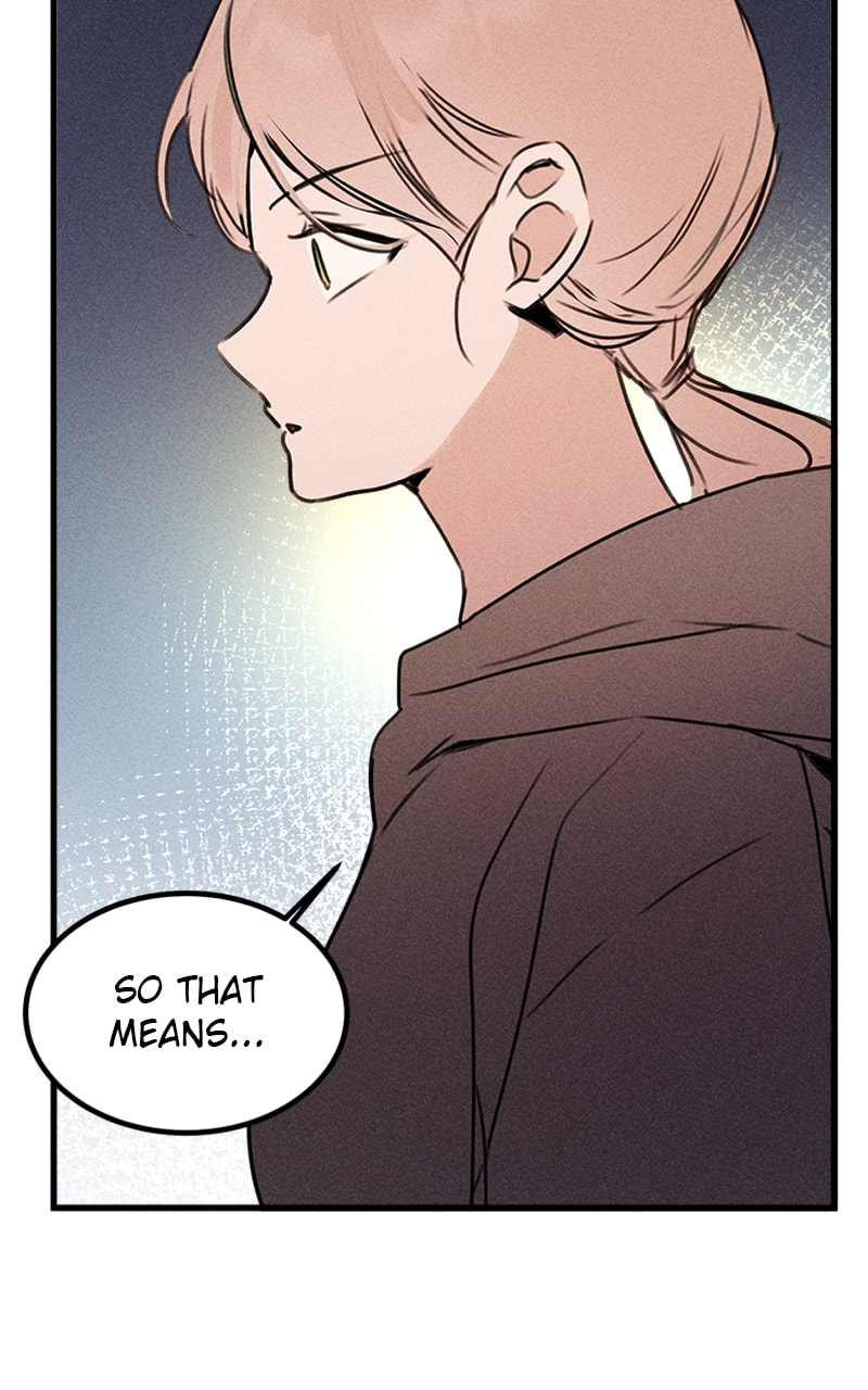 My Sister’s Private Life Chapter 21 page 108 - 