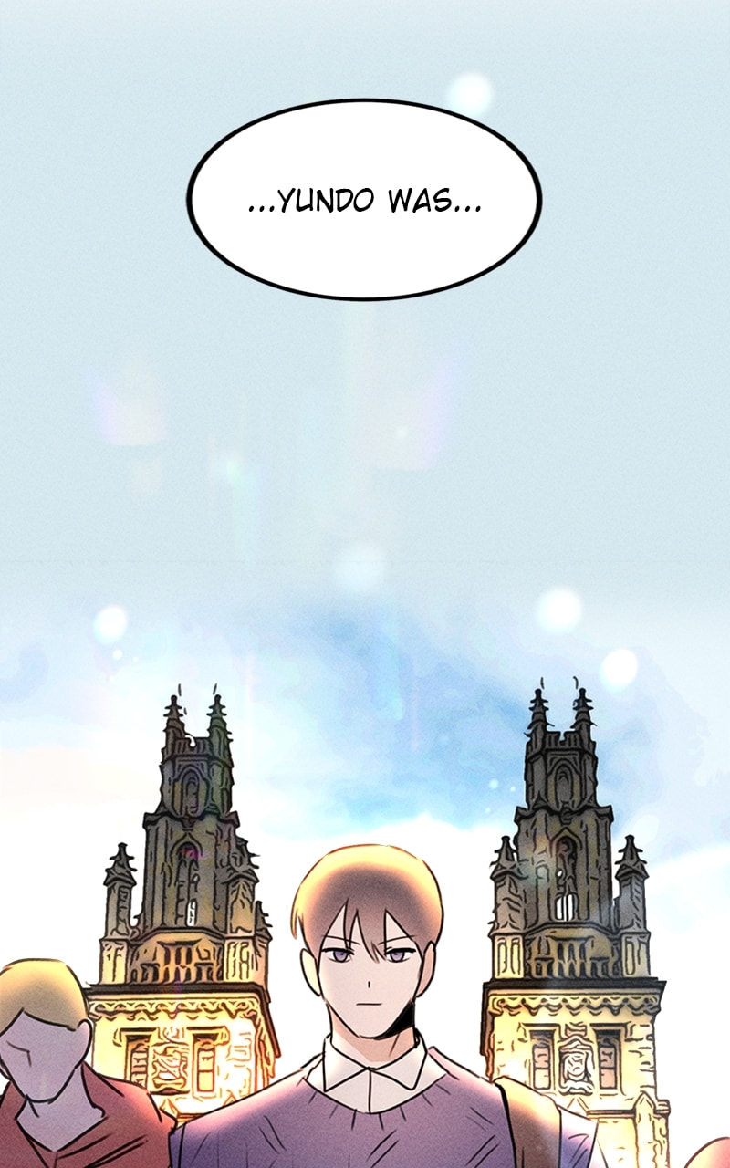 My Sister’s Private Life Chapter 21 page 12 - 