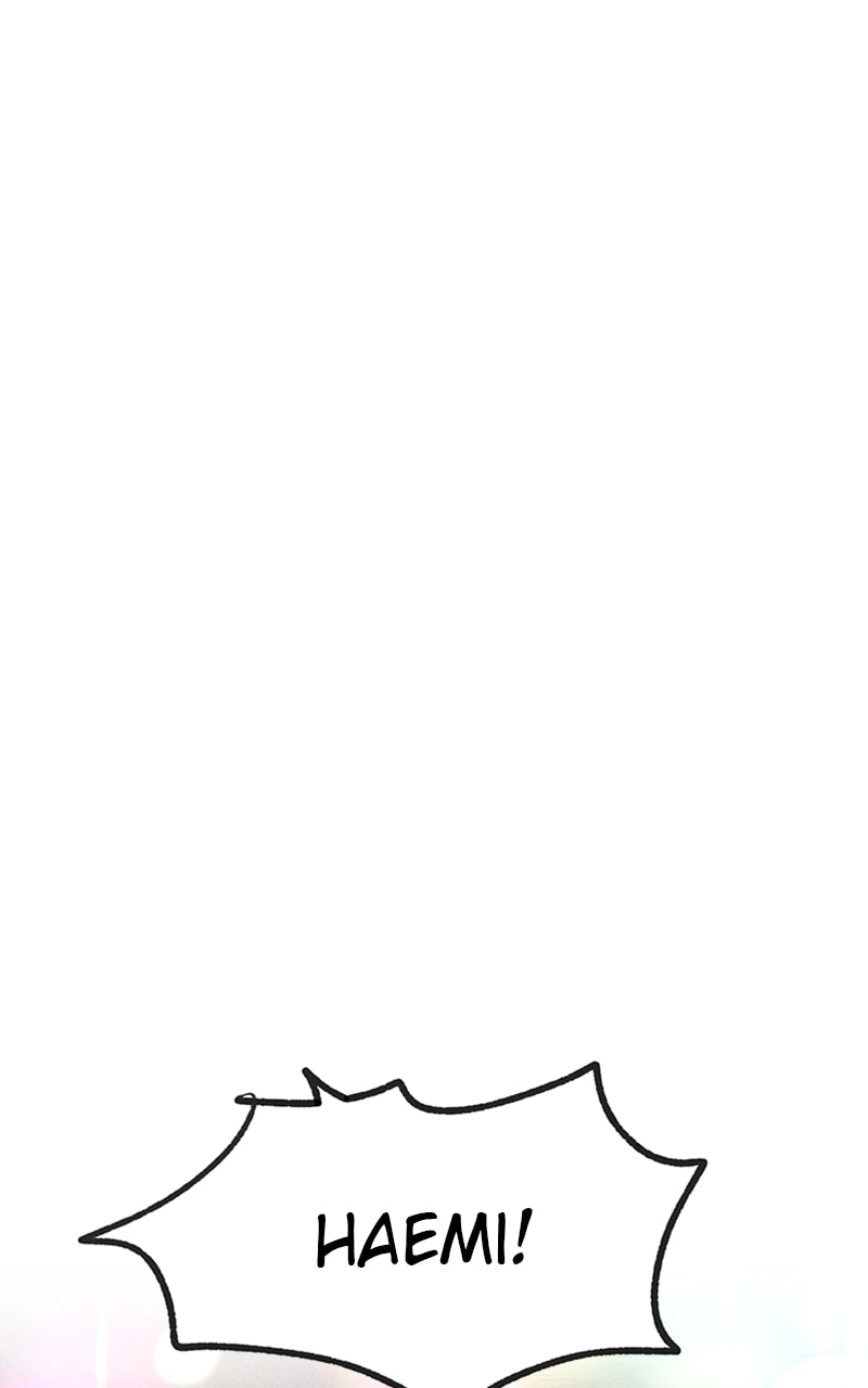 My Sister’s Private Life Chapter 21 page 111 - 