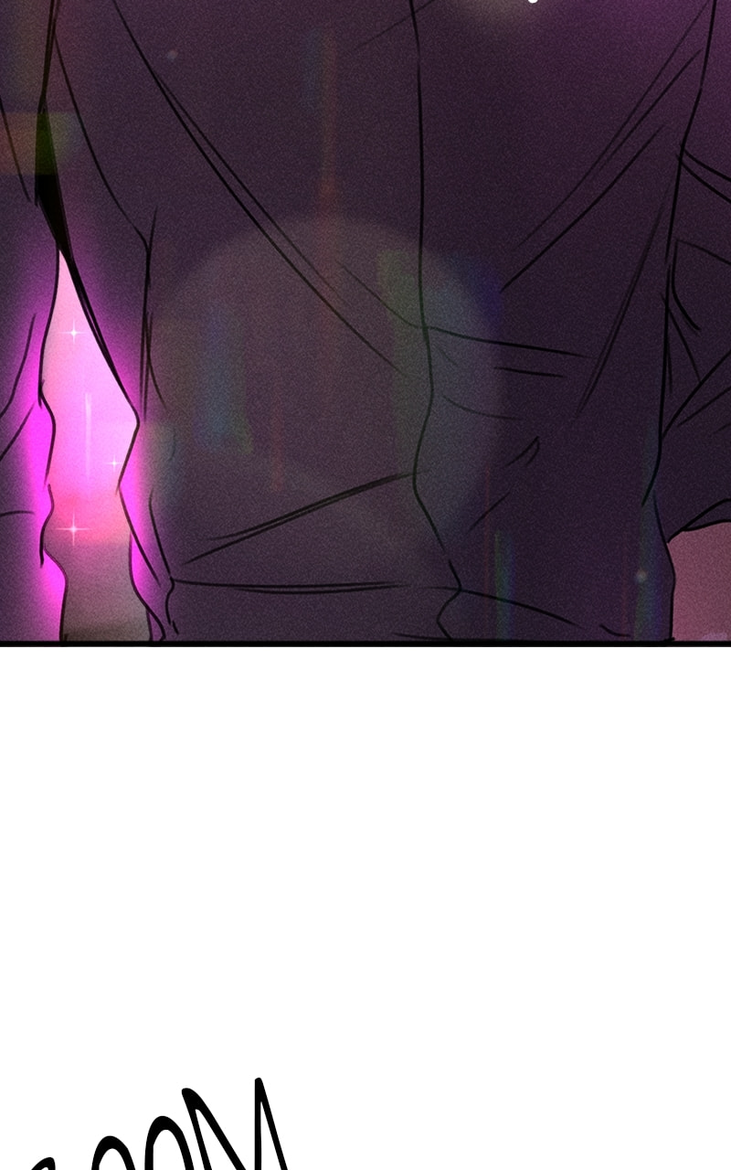 My Sister’s Private Life Chapter 21 page 113 - 