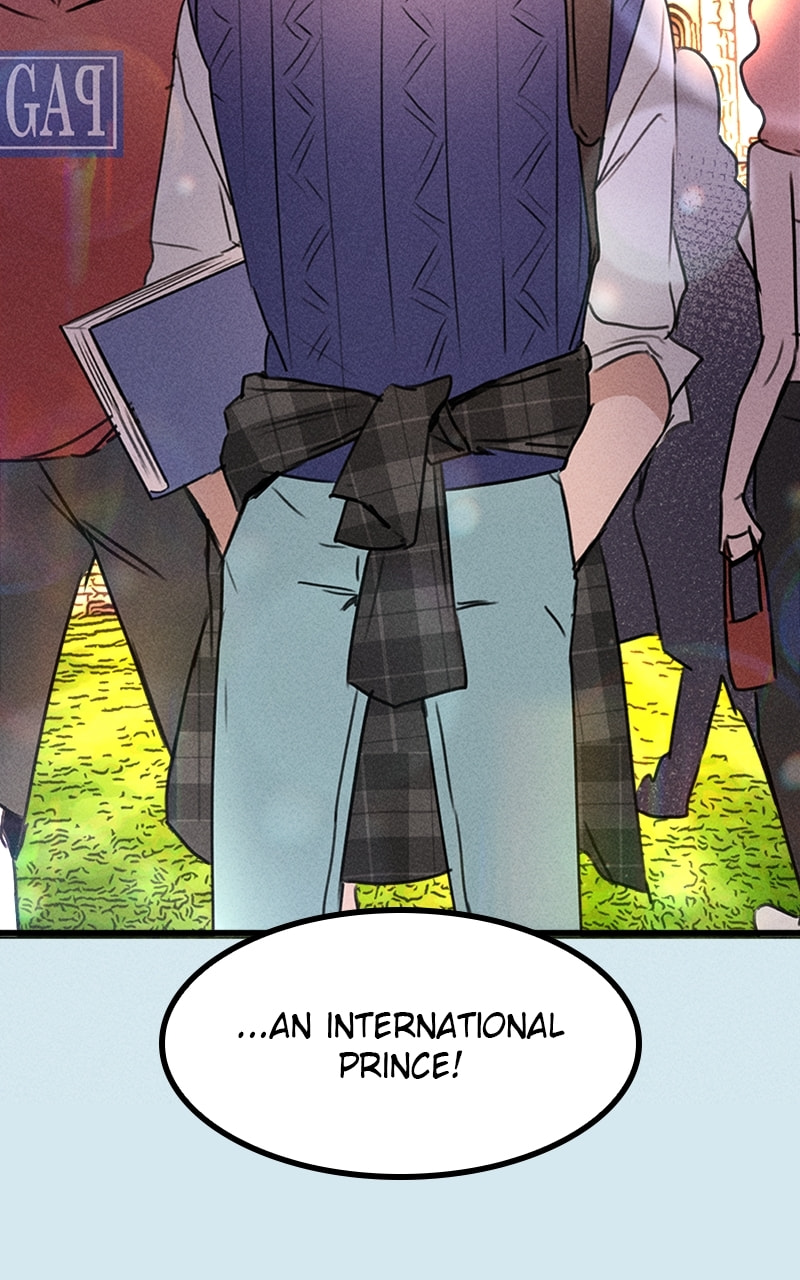 My Sister’s Private Life Chapter 21 page 13 - 
