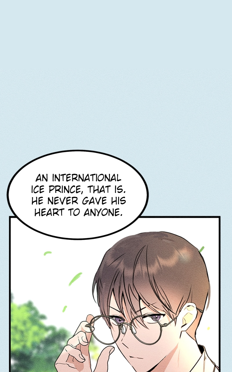 My Sister’s Private Life Chapter 21 page 14 - 