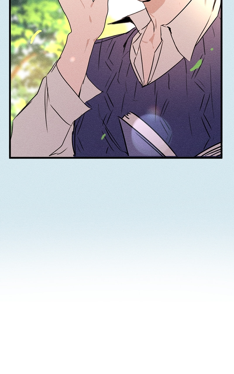 My Sister’s Private Life Chapter 21 page 15 - 