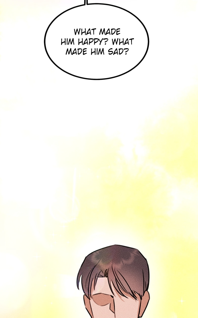 My Sister’s Private Life Chapter 21 page 20 - 
