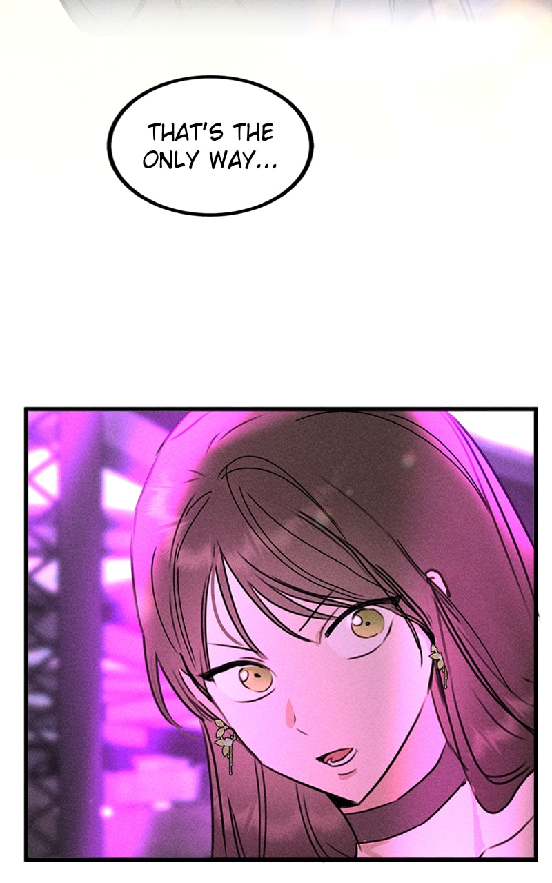 My Sister’s Private Life Chapter 21 page 22 - 