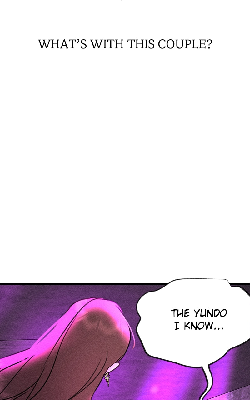 My Sister’s Private Life Chapter 21 page 24 - 