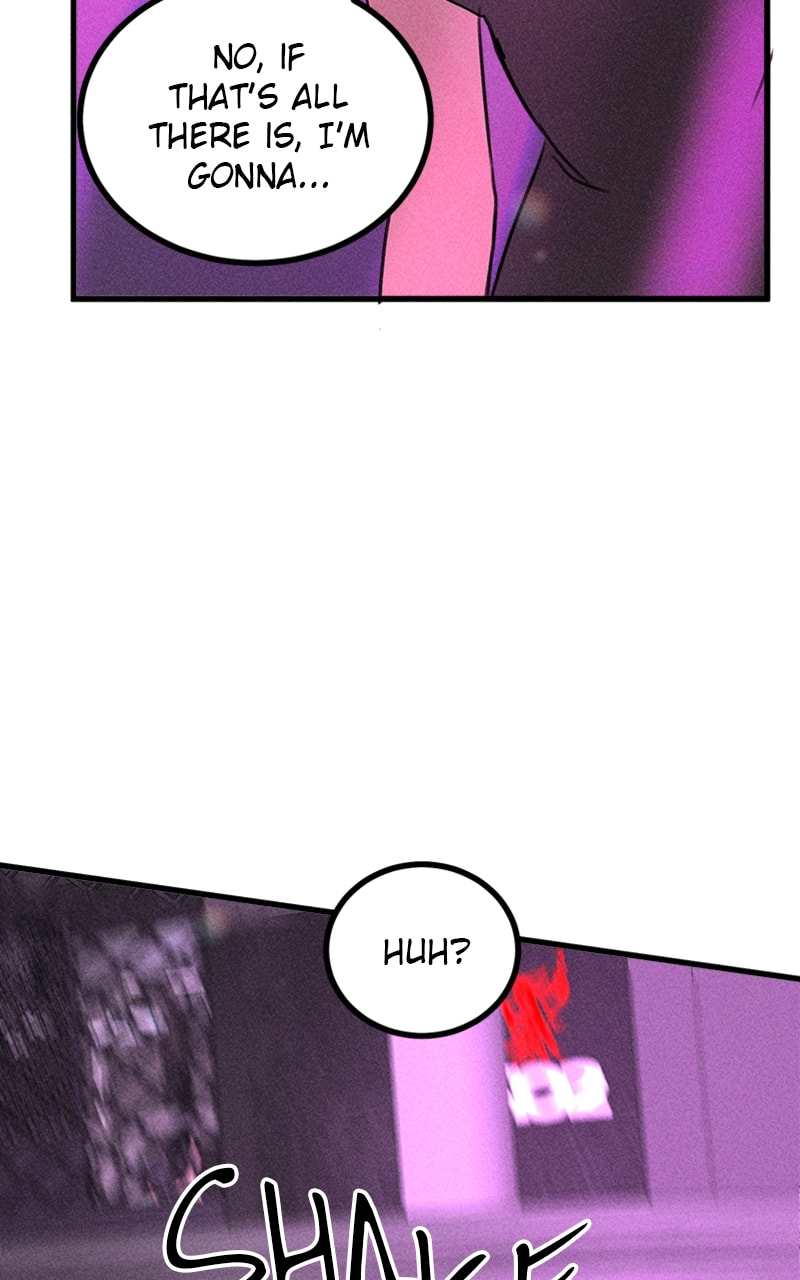 My Sister’s Private Life Chapter 21 page 31 - 