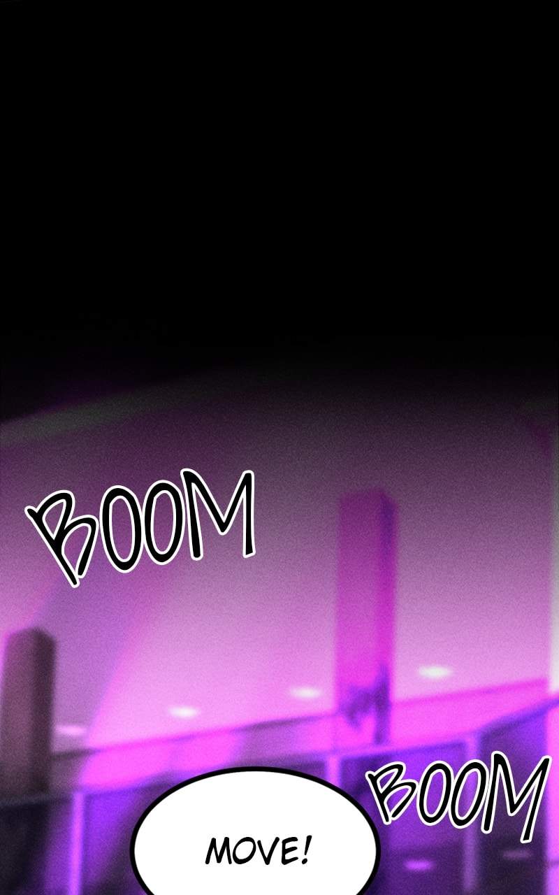 My Sister’s Private Life Chapter 21 page 38 - 