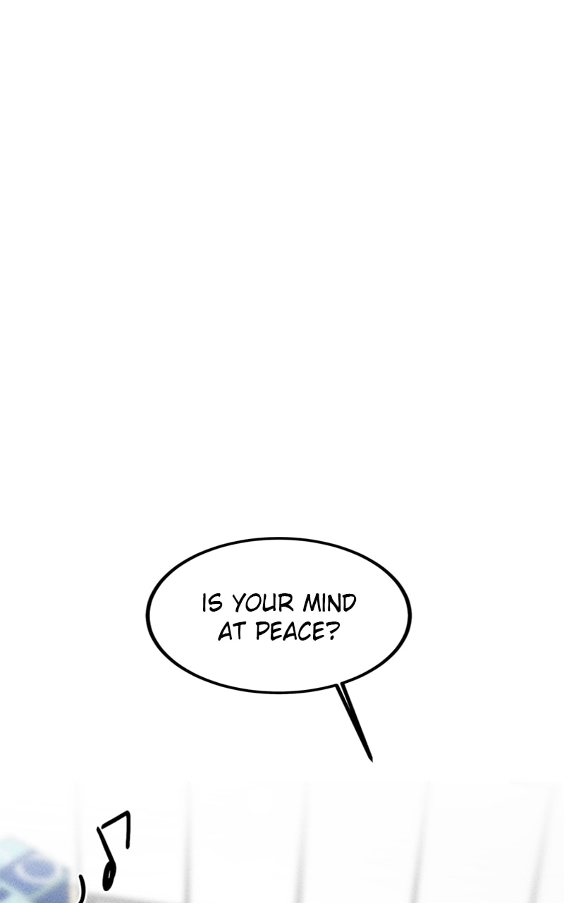 My Sister’s Private Life Chapter 21 page 44 - 