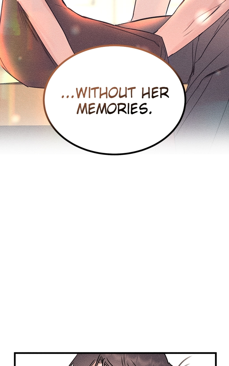 My Sister’s Private Life Chapter 21 page 48 - 