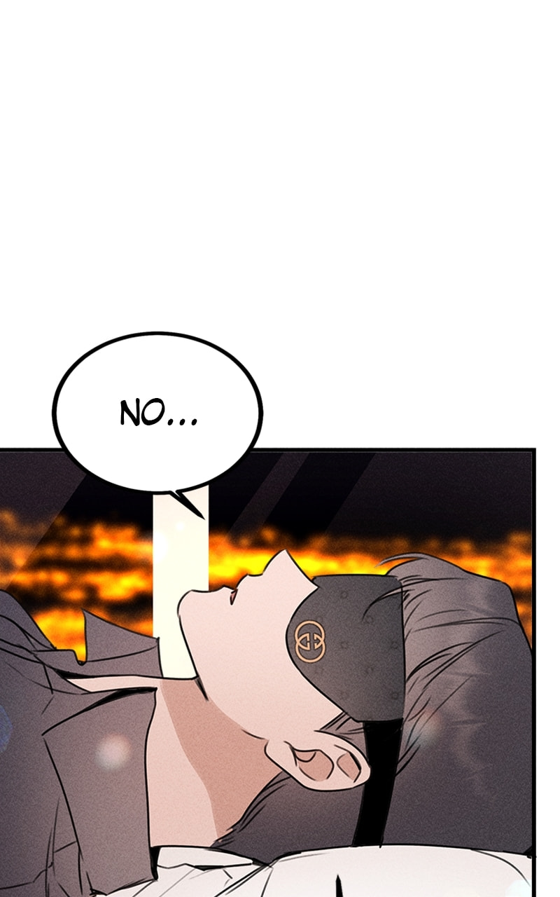 My Sister’s Private Life Chapter 21 page 52 - 