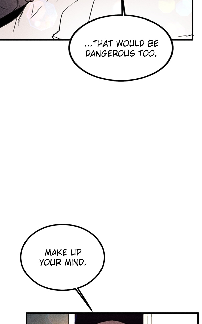 My Sister’s Private Life Chapter 21 page 53 - 