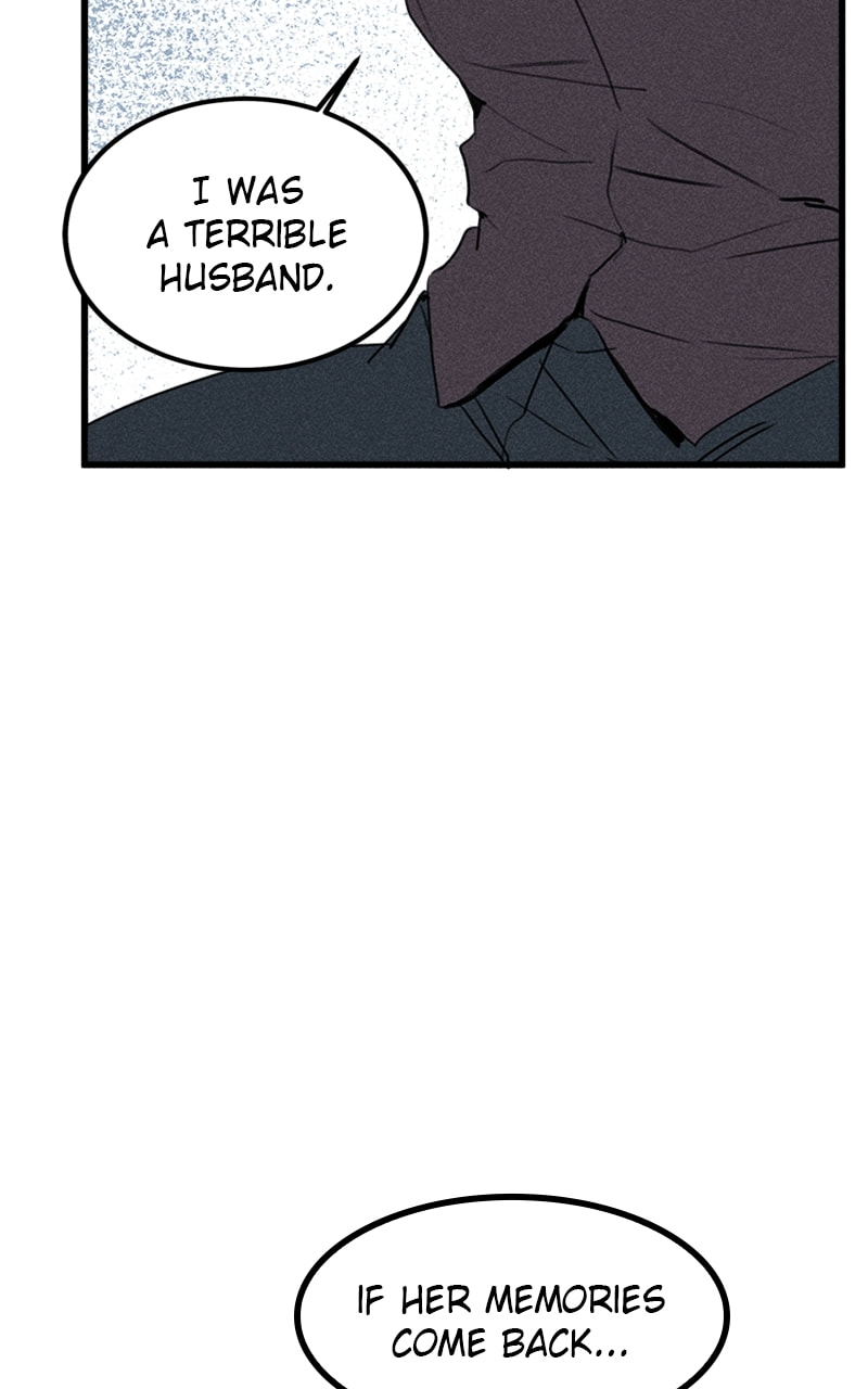 My Sister’s Private Life Chapter 21 page 56 - 