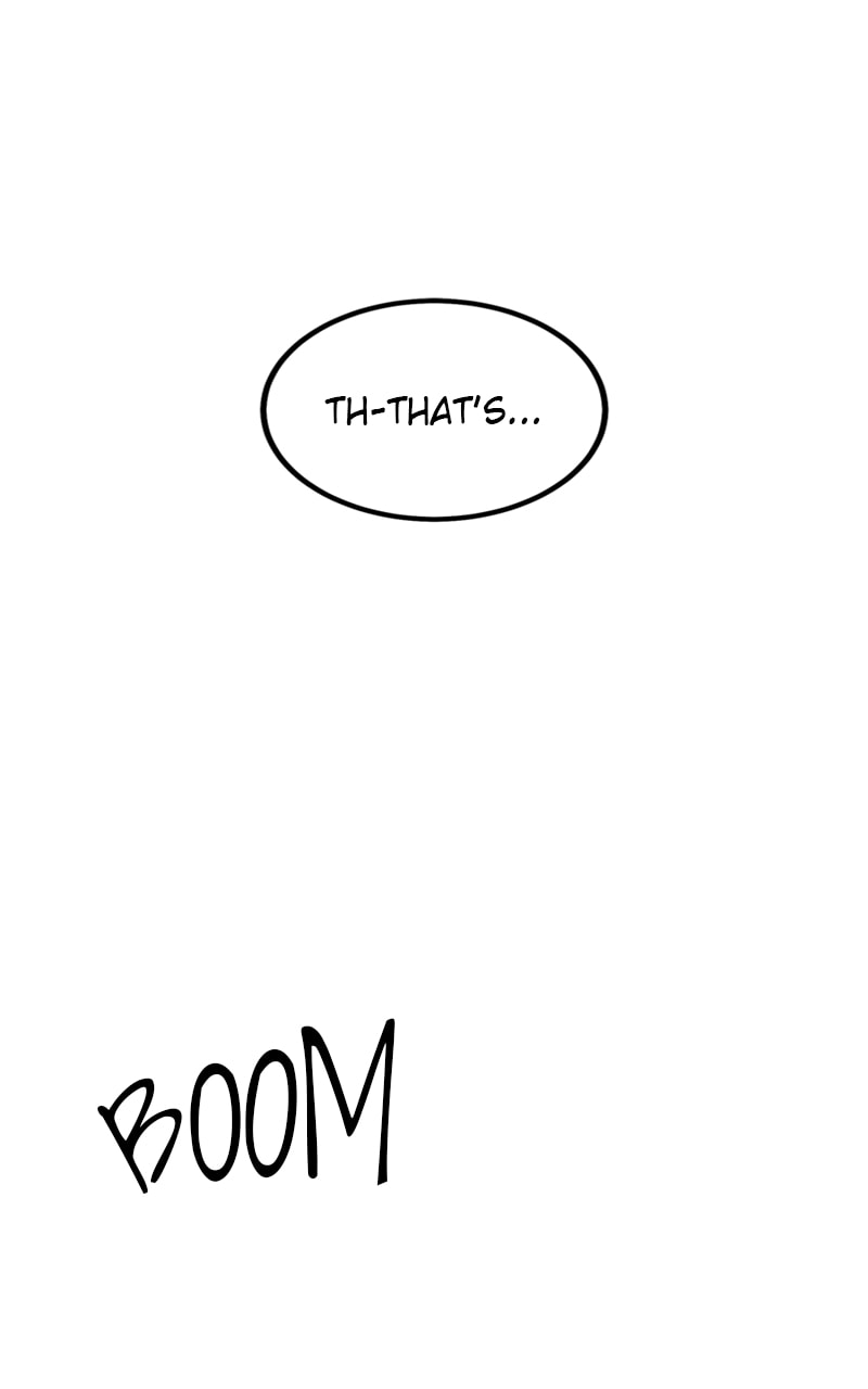 My Sister’s Private Life Chapter 21 page 62 - 