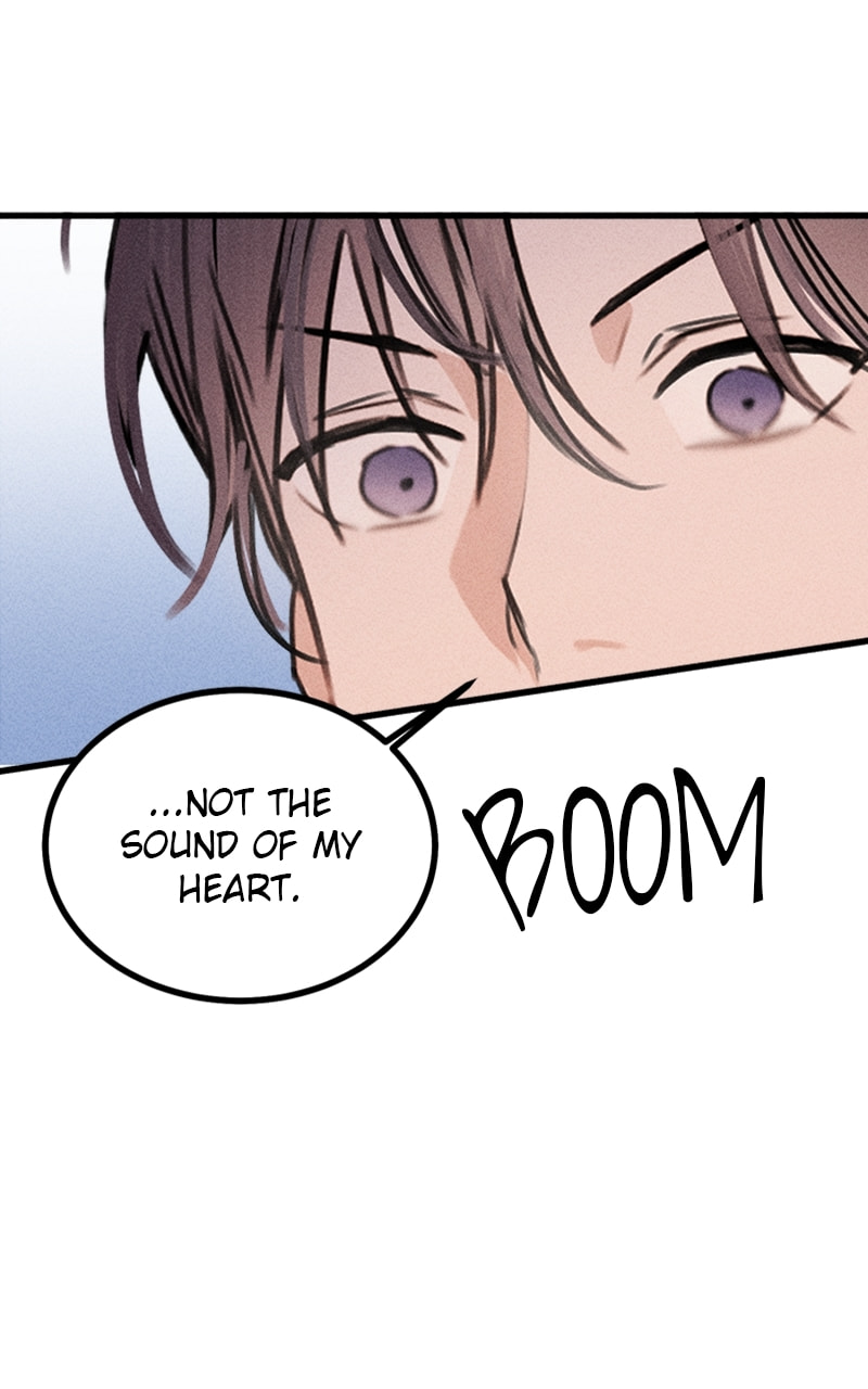 My Sister’s Private Life Chapter 21 page 63 - 