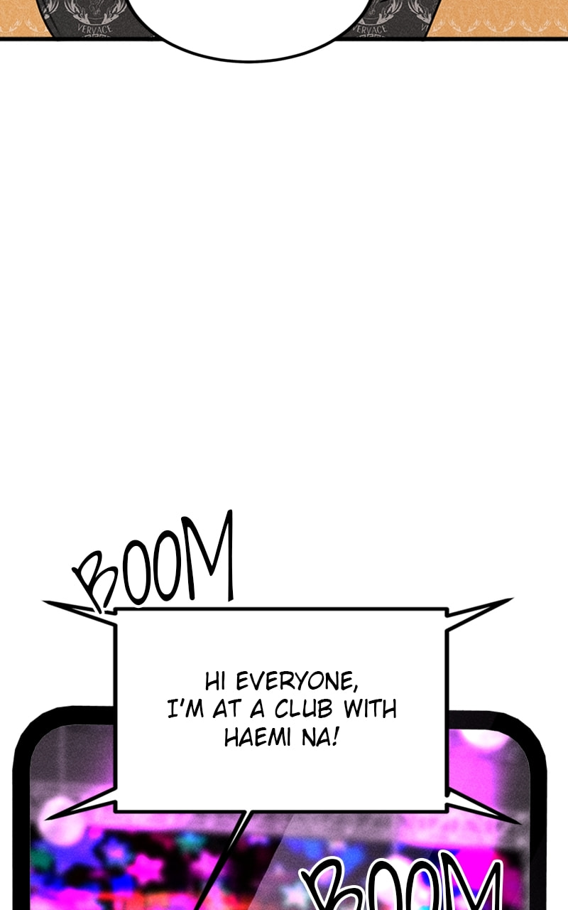 My Sister’s Private Life Chapter 21 page 65 - 
