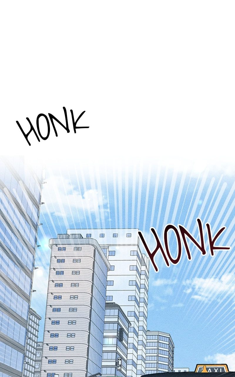 My Sister’s Private Life Chapter 21 page 71 - 