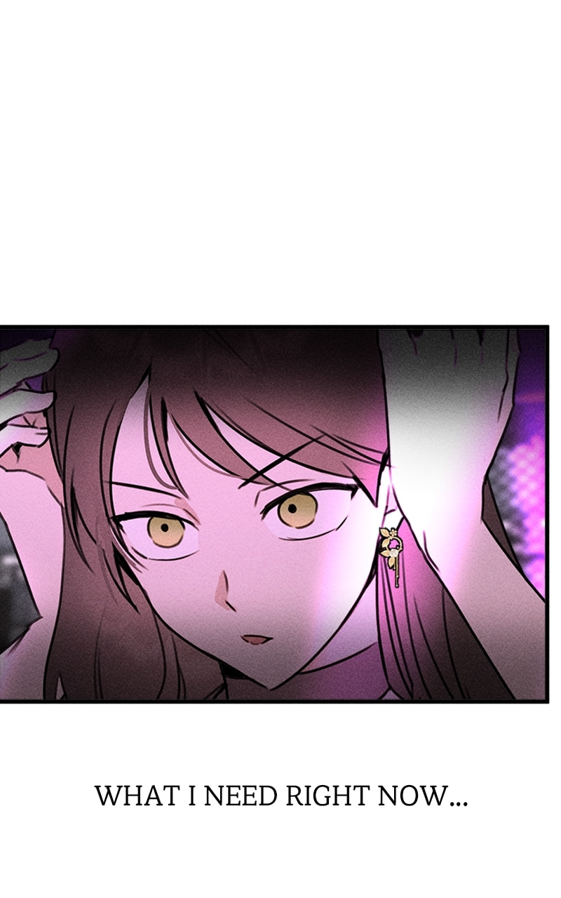 My Sister’s Private Life Chapter 21 page 73 - 